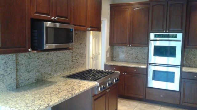 619 37th Street, West Palm Beach, FL 33407