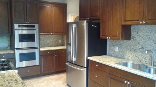 619 37th Street, West Palm Beach, FL 33407