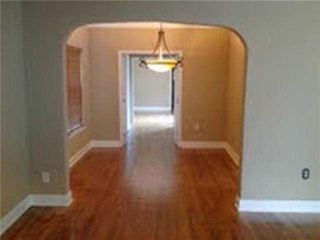 619 37th Street, West Palm Beach, FL 33407