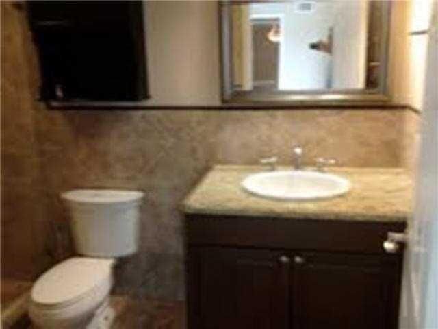 619 37th Street, West Palm Beach, FL 33407