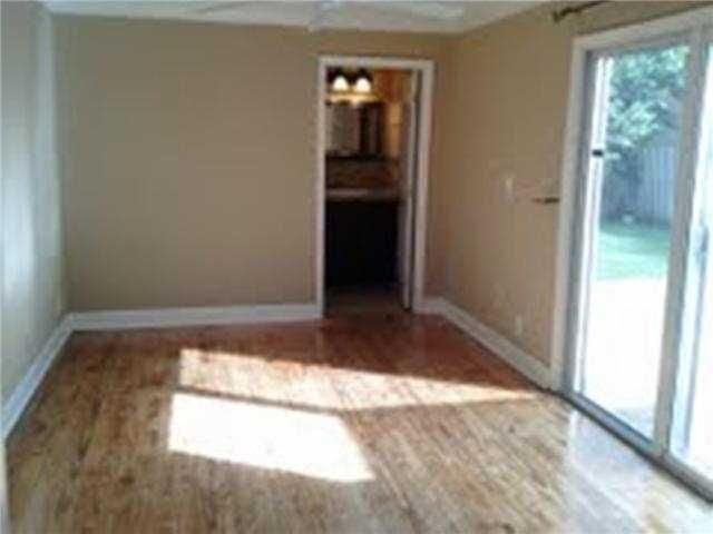 619 37th Street, West Palm Beach, FL 33407