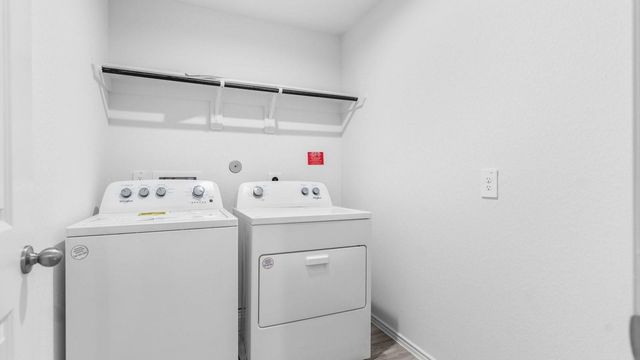 7934 Marconi Corsco Drive, Richmond, TX 77406