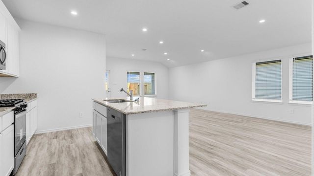 7934 Marconi Corsco Drive, Richmond, TX 77406