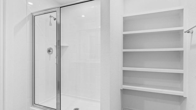 7934 Marconi Corsco Drive, Richmond, TX 77406