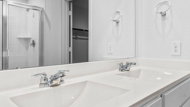 7934 Marconi Corsco Drive, Richmond, TX 77406