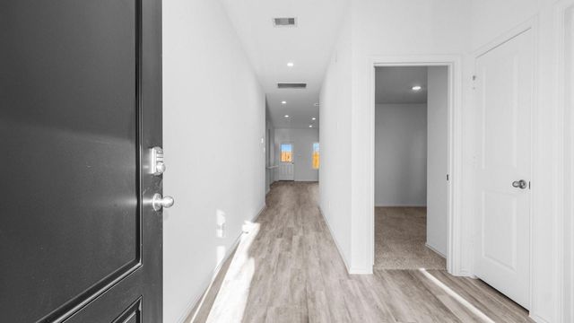 7934 Marconi Corsco Drive, Richmond, TX 77406