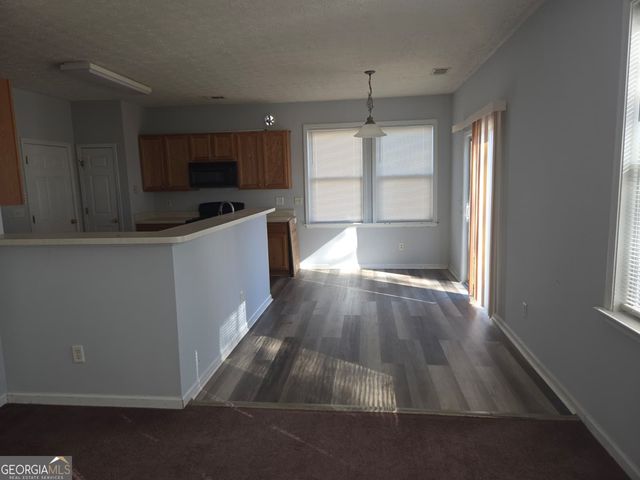 7181 Boulder Pass, Union City, GA 30291