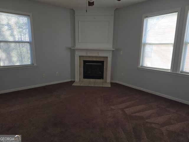 7181 Boulder Pass, Union City, GA 30291