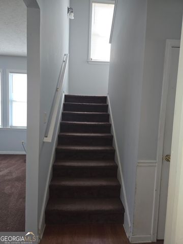 7181 Boulder Pass, Union City, GA 30291