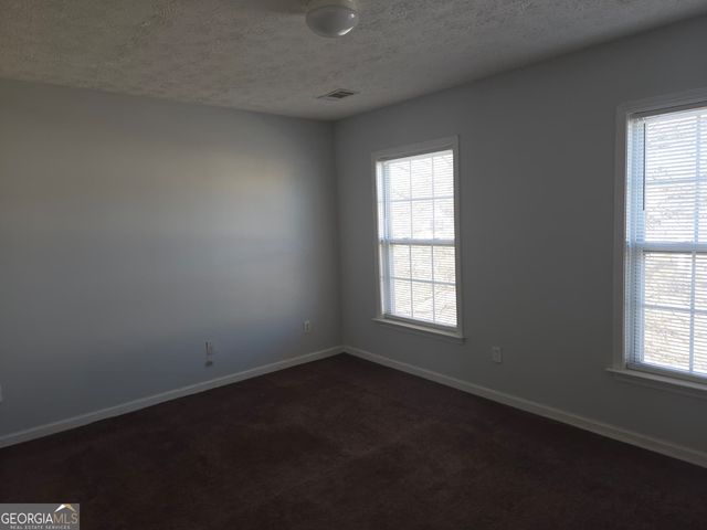 7181 Boulder Pass, Union City, GA 30291