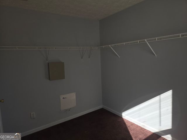 7181 Boulder Pass, Union City, GA 30291