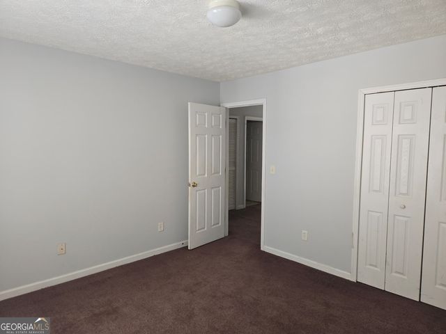 7181 Boulder Pass, Union City, GA 30291