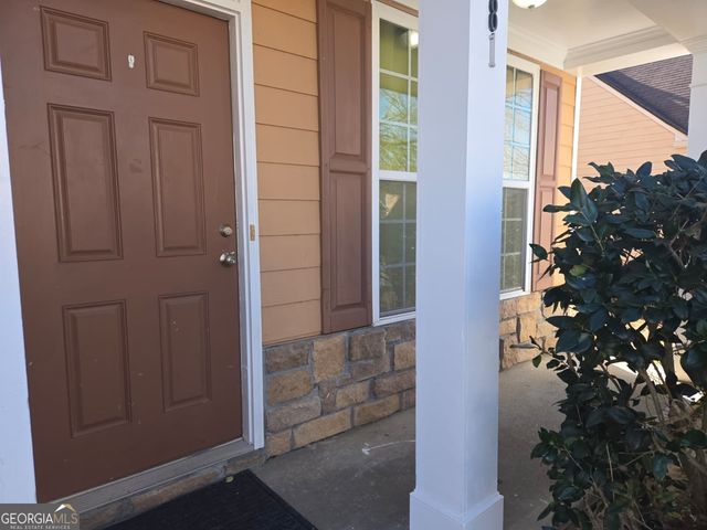 7181 Boulder Pass, Union City, GA 30291