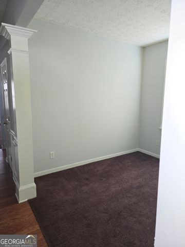 7181 Boulder Pass, Union City, GA 30291