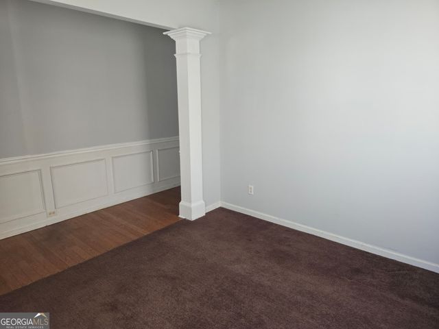 7181 Boulder Pass, Union City, GA 30291