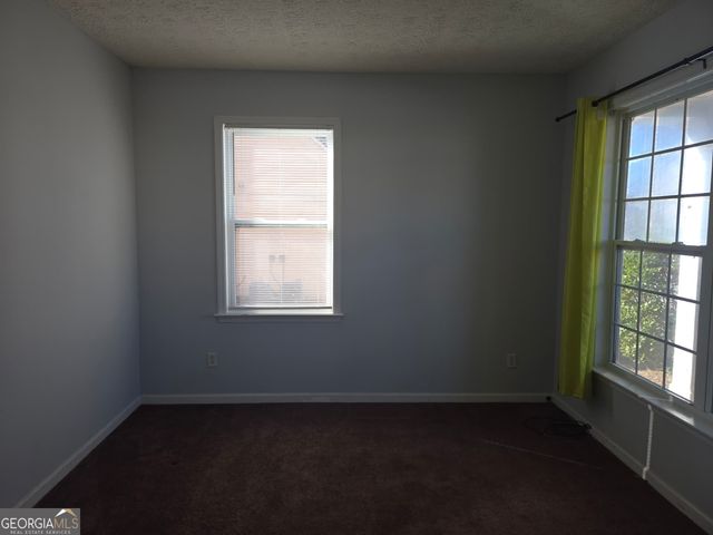 7181 Boulder Pass, Union City, GA 30291