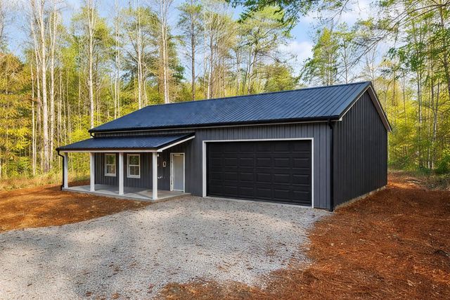 185 Pine Tree Road, Nancy, KY 42544