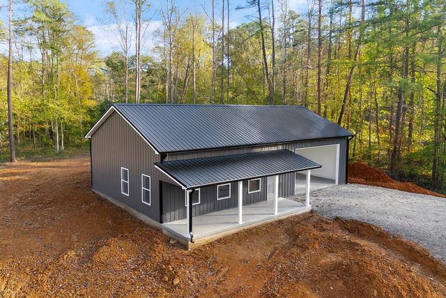 185 Pine Tree Road, Nancy, KY 42544