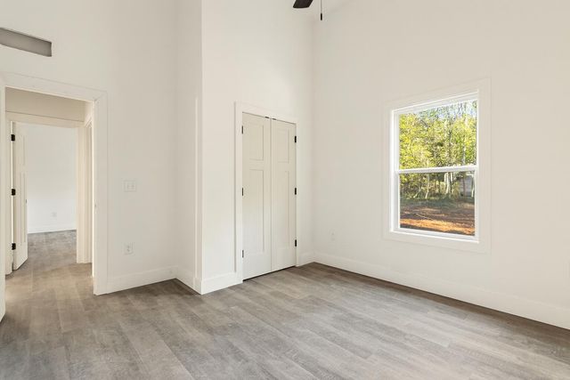 185 Pine Tree Road, Nancy, KY 42544