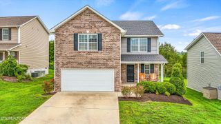 2660 Honey Hill Rd, Knoxville, TN 37924