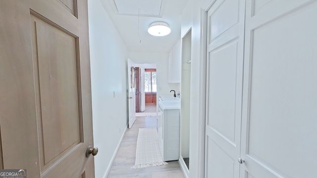 289 Lake Trace Drive, Thomasville, GA 31757