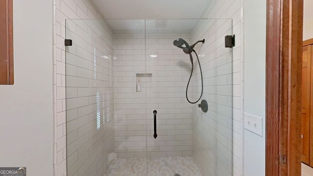 289 Lake Trace Drive, Thomasville, GA 31757