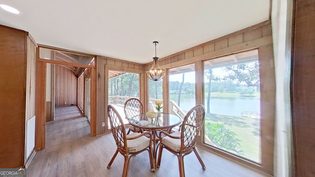 289 Lake Trace Drive, Thomasville, GA 31757