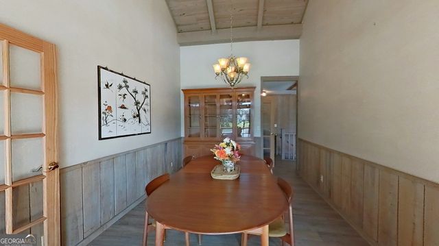 289 Lake Trace Drive, Thomasville, GA 31757