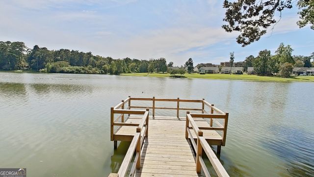 289 Lake Trace Drive, Thomasville, GA 31757