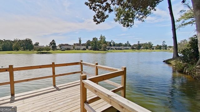 289 Lake Trace Drive, Thomasville, GA 31757