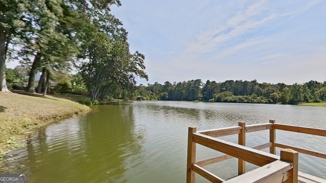 289 Lake Trace Drive, Thomasville, GA 31757
