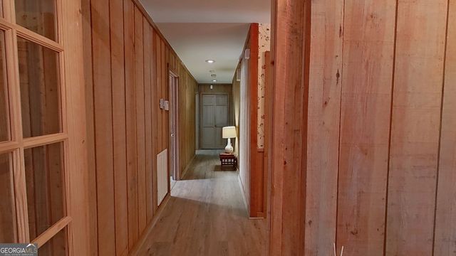 289 Lake Trace Drive, Thomasville, GA 31757