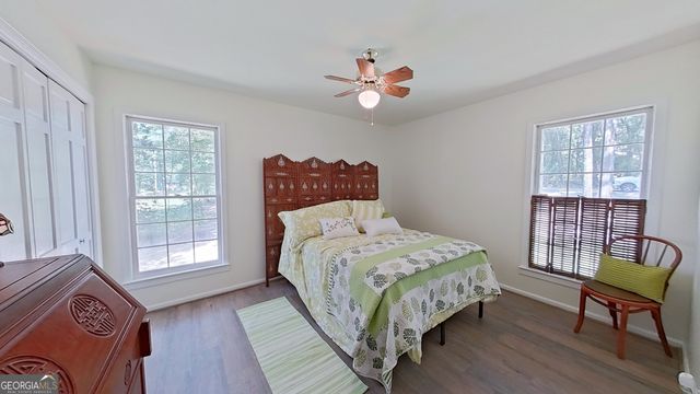 289 Lake Trace Drive, Thomasville, GA 31757