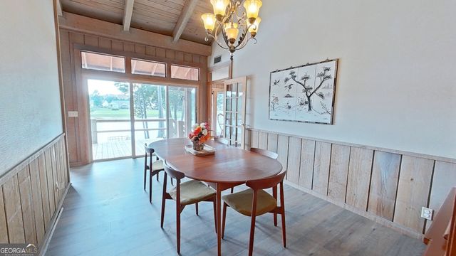 289 Lake Trace Drive, Thomasville, GA 31757