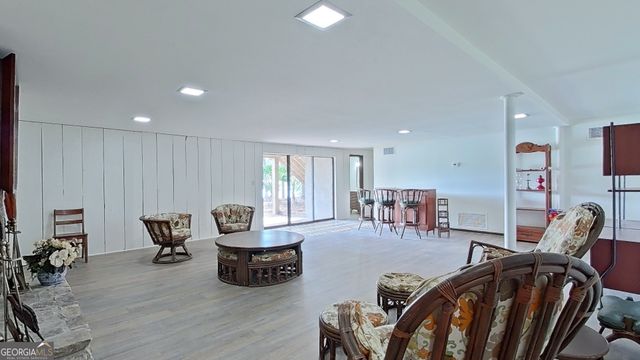 289 Lake Trace Drive, Thomasville, GA 31757