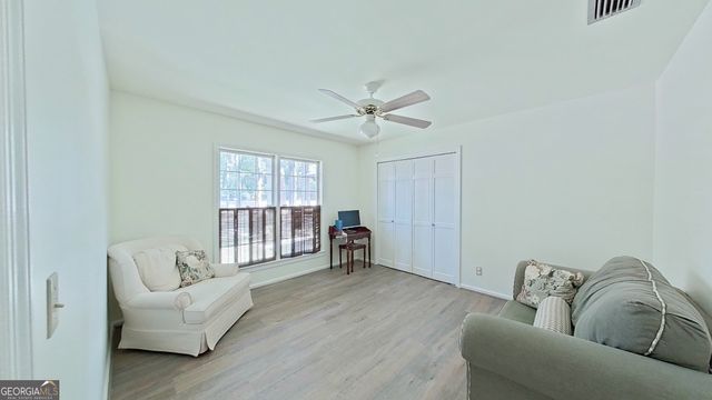 289 Lake Trace Drive, Thomasville, GA 31757