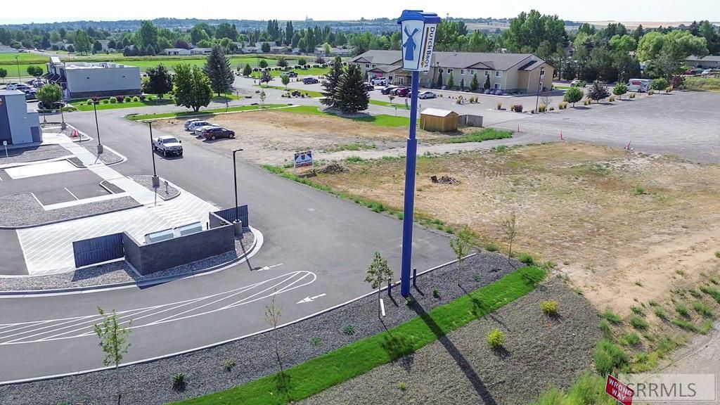 Image 6 of property listing at 885 W Main Street Lot 2, Rexburg, ID 83440