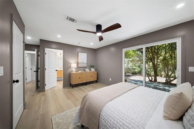 685 Montevista Street SW, Atlanta, GA 30310