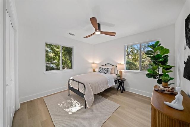 685 Montevista Street SW, Atlanta, GA 30310