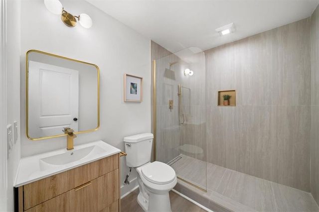 685 Montevista Street SW, Atlanta, GA 30310