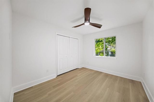 685 Montevista Street SW, Atlanta, GA 30310