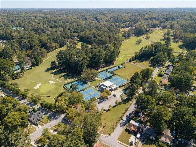 685 Montevista Street SW, Atlanta, GA 30310
