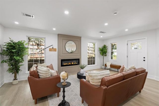 685 Montevista Street SW, Atlanta, GA 30310