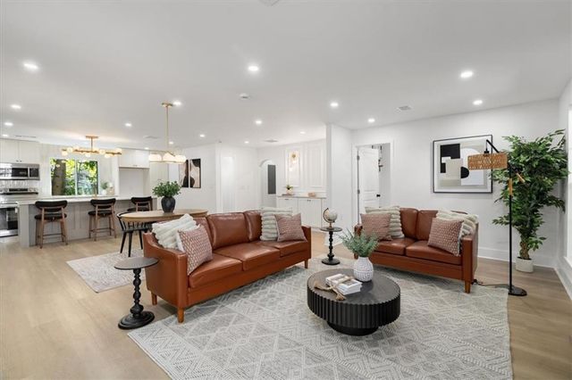 685 Montevista Street SW, Atlanta, GA 30310