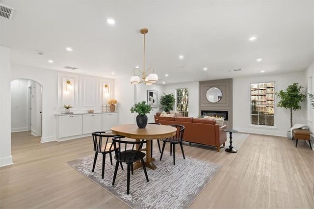685 Montevista Street SW, Atlanta, GA 30310