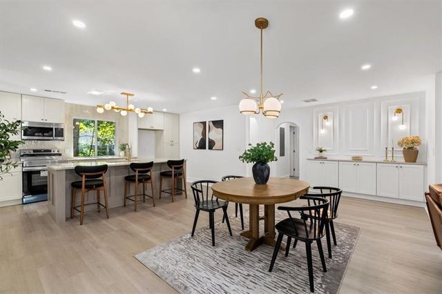 685 Montevista Street SW, Atlanta, GA 30310