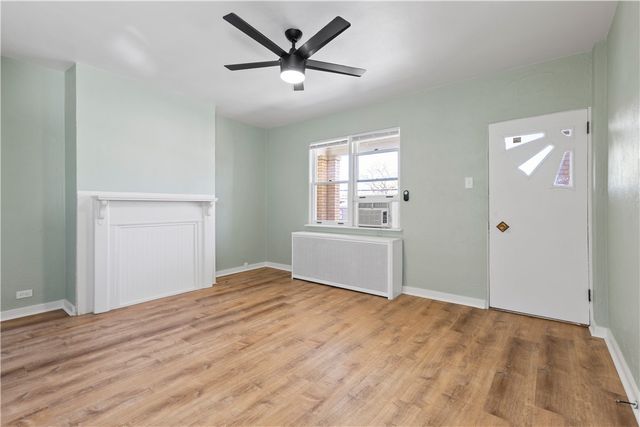 411 Edith St, Mt Washington, PA 15211