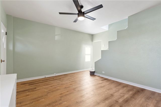 411 Edith St, Mt Washington, PA 15211