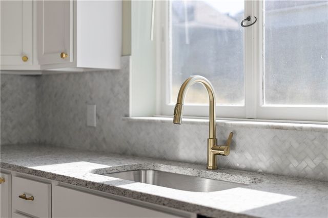 411 Edith St, Mt Washington, PA 15211