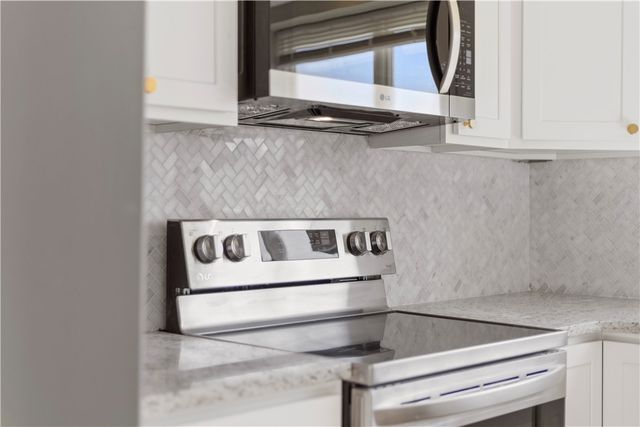 411 Edith St, Mt Washington, PA 15211